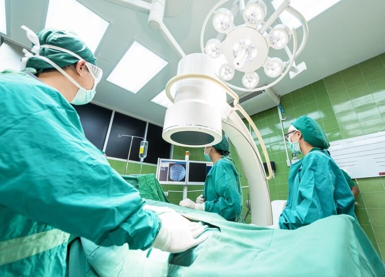 Manfaat dan Metode Pengobatan Herbal yang Efektif untuk Kesehatan Tubuh